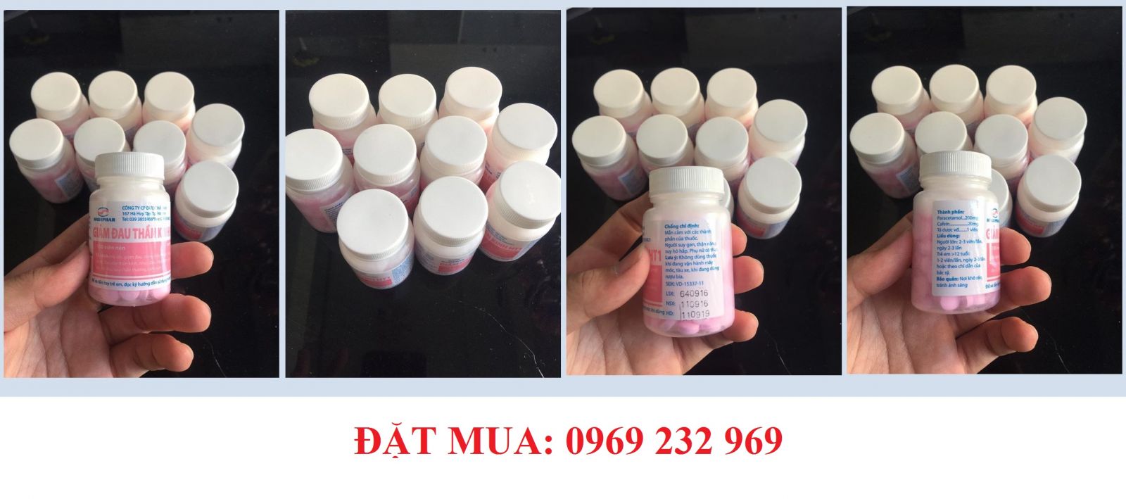 Nguyên nhân và cách điều trị đau dây thần kinh