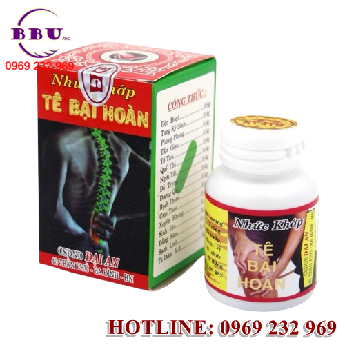 Bất cứ ai cần bổi dưỡng dưỡng chất cần thiết cho xương khớp đều có thể sử dụng 