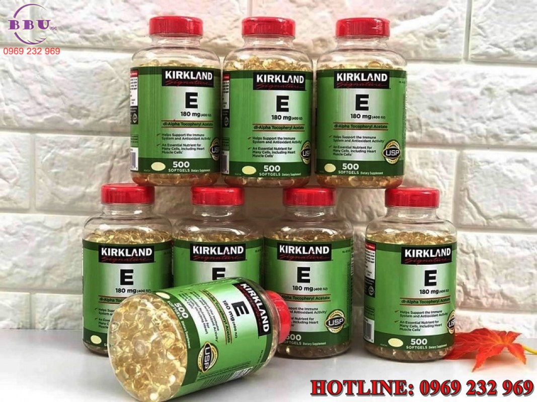 Hướng dẫn sử dụng và bảo quản