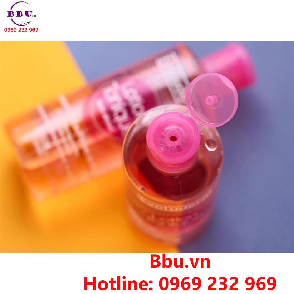 nuoc-hoa-hong-evoluderm-lotion-tonique-sans-alcool