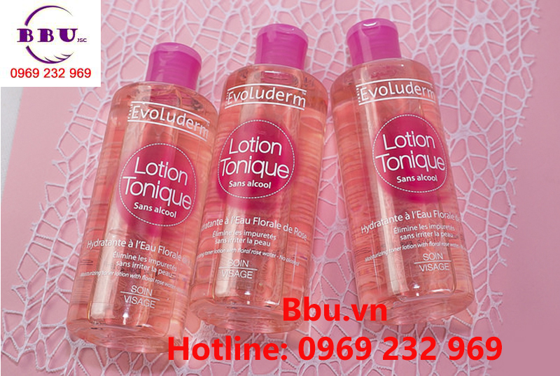 nuoc-hoa-hong-evoluderm-lotion-tonique-sans-alcool