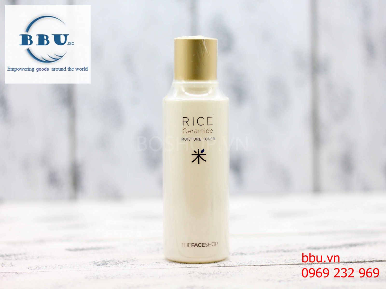nuoc-hoa-hong-face-shop-rice-ceramide-moisture-toner