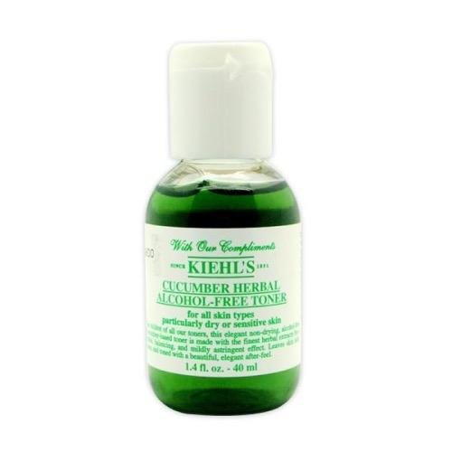 nuoc-hoa-hong-kiehls-cucumber-herbal-alcohol-free-toner