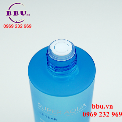 nuoc-hoa-hong-missha-super-aqua-ice-tear-toner