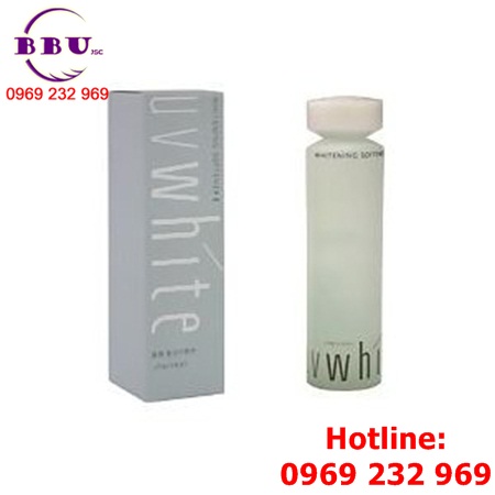 nuoc-hoa-hong-whitening-softener-i.jpg