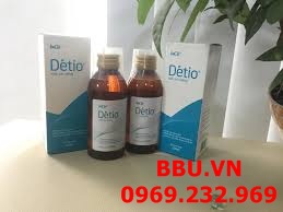 nuoc-suc-mieng-Detio-1