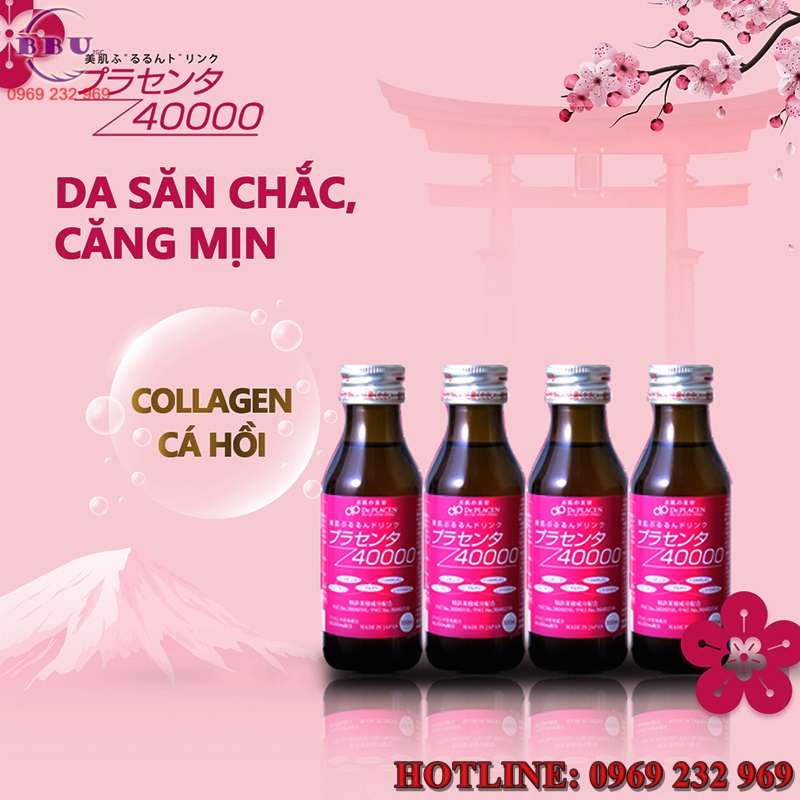 Công dụng 