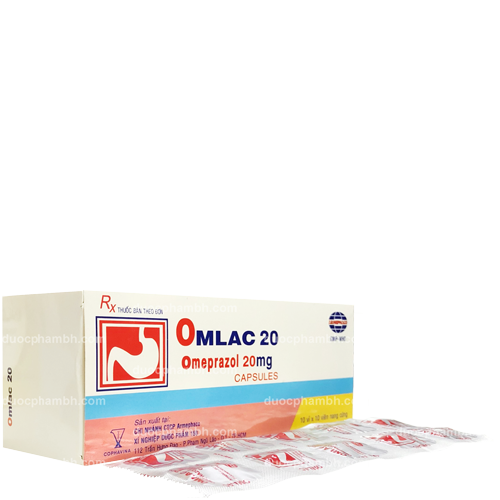 omlac