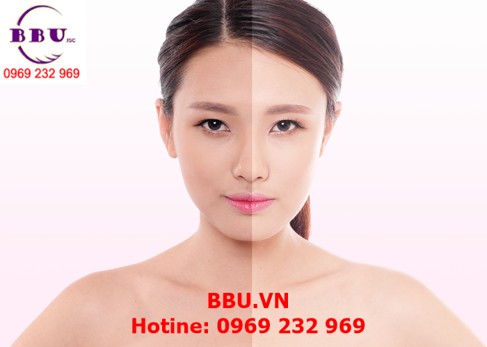Phấn nước tạo khối Lanneige Cushion Highlighte
