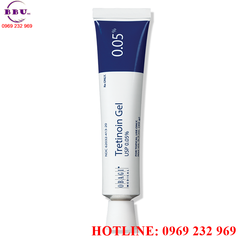 Công dụng sản phẩm