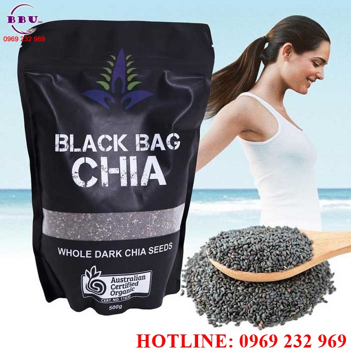 Hướng dẫn sử dụng sản phẩm