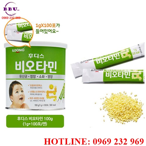 Công dụng của sản phẩm
