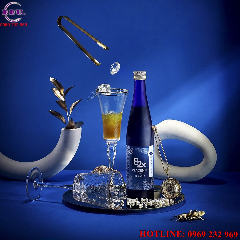 Phân Phối Sỉ Nước uống Collagen 82X Classic Nhật Bản chính hãng Phân Phối Sỉ Nước uống Collagen 82X Classic Nhật Bản chính hãng