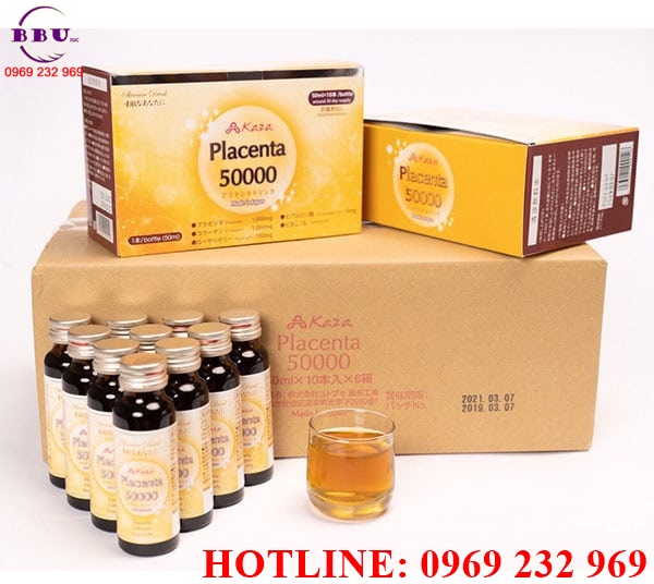 Cách dùng sản phẩm 