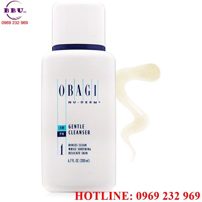 Công dụng sản phẩm 