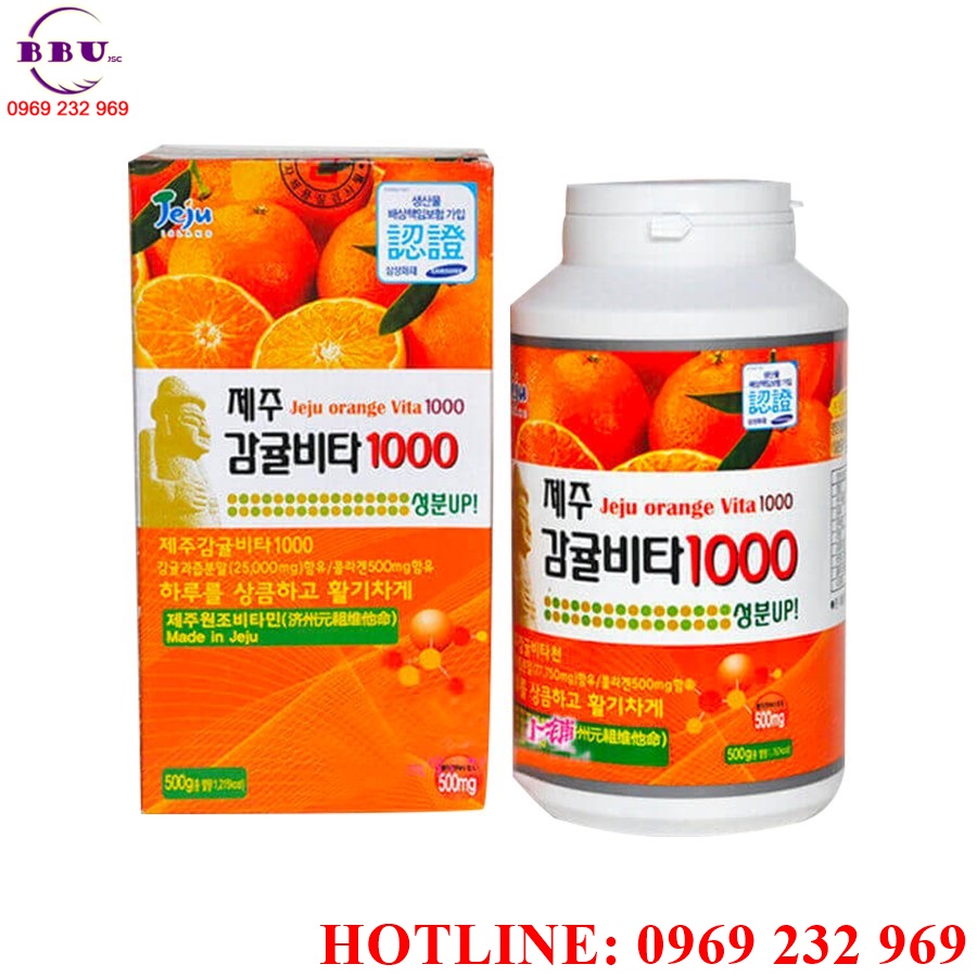 Công dụng sản phẩm