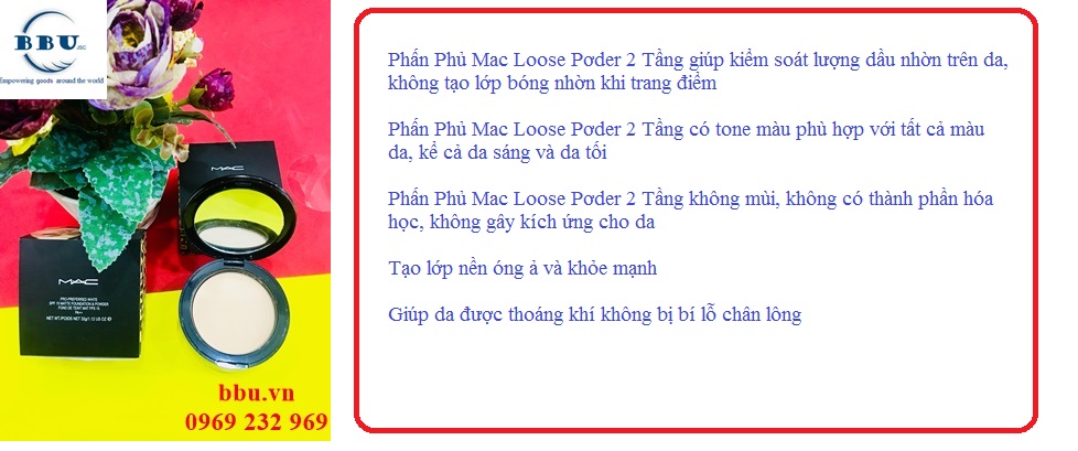 phan-phu-mac-loose-poder-2-tang