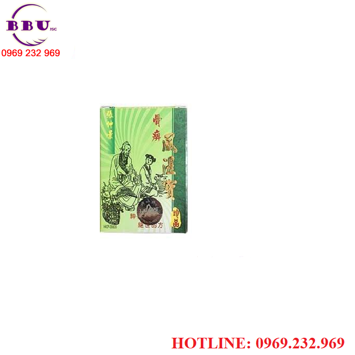 phong-thap-bao-dieu-tri-xuong-khop-3.png (700×700)