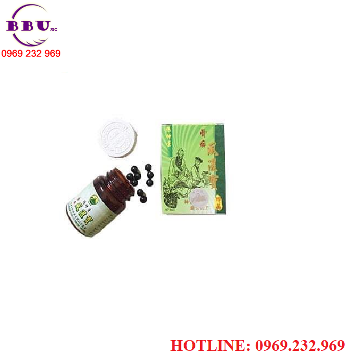 phong-thap-bao-dieu-tri-xuong-khop-5.png (700×700)
