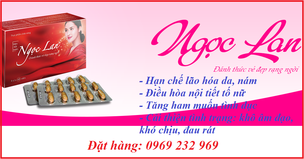 Phương pháp điều trị bệnh khô âm đạo hiệu quả nhất