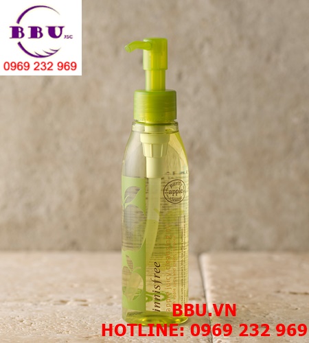 review_dau_tay_trang_Innisfree_Apple_Juicy_Cleansing_Oil_1_20170526_214425