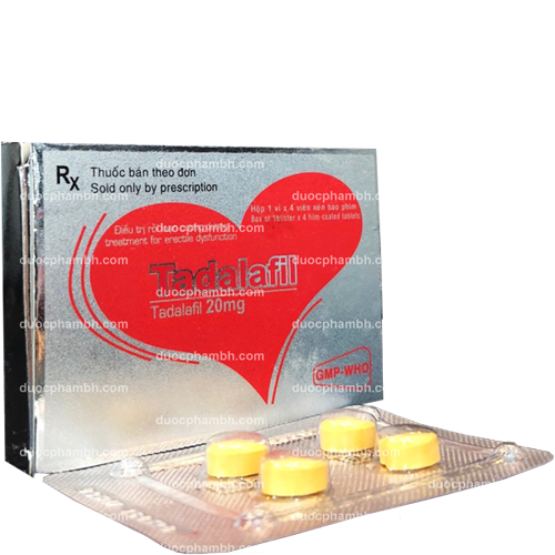 roi-loan-cuong-duong-TADALAFIL-20mg