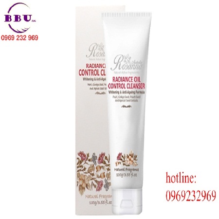 rosanna_radiance_oil_control_cleanser_sua_rua_mat_kiem_soat_nhon_bx800x800x4.jpg