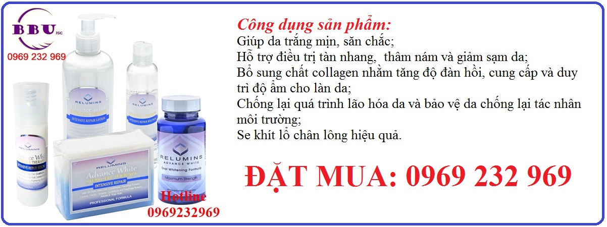 serum-lam-trang-da-ban-dem-nhau-thai-relumins-intensive-repair-night-serum-1.jpg