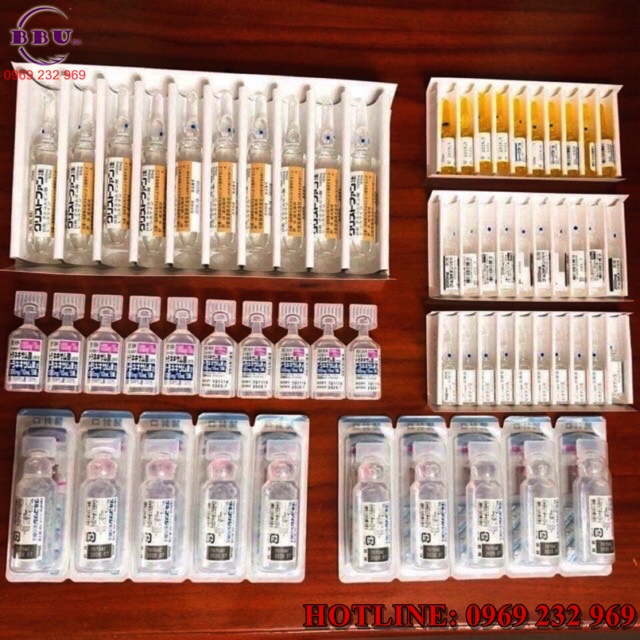 Hướng dẫn sử dụng