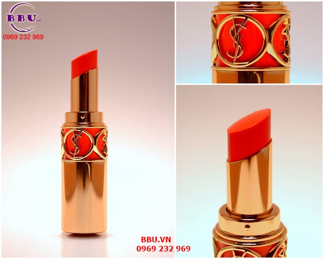 son-YSL3