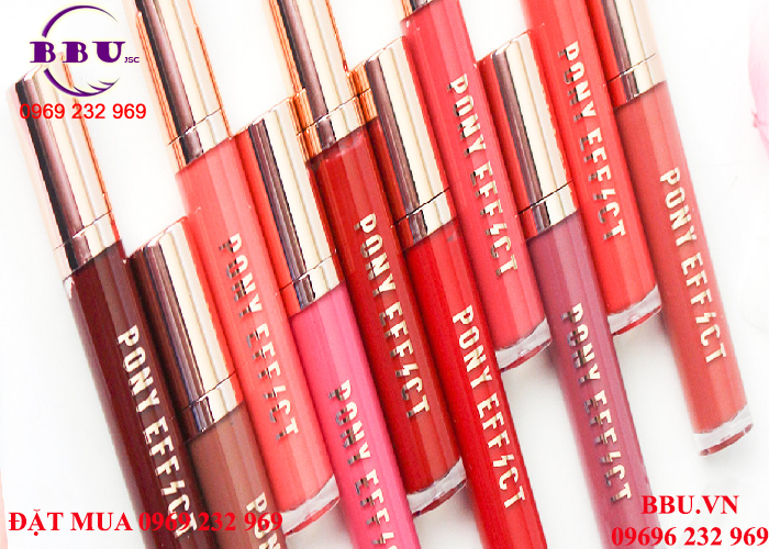 son-kem-pony-effect-stayfit-matte-lip-colour-cua-Han-2.
