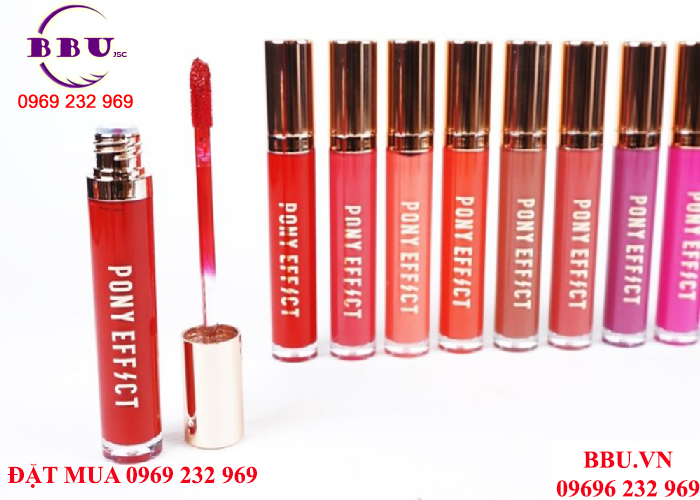 son-kem-pony-effect-stayfit-matte-lip-colour-cua-Han-3