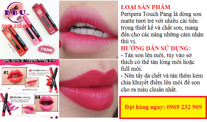 son-li-peripera-touch-pang-1