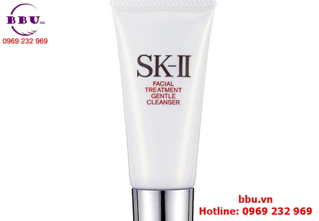 sua%20rua%20mat%20SK-II%20Facial%20Treatment%20Gentle%20Cleanser%2020g(1).jpg