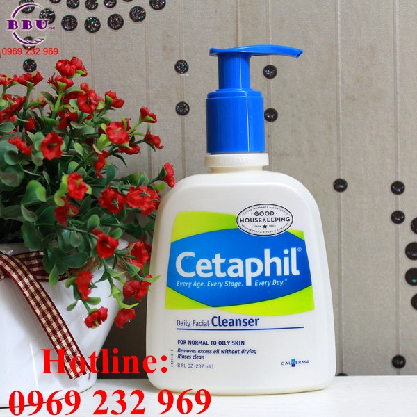 sua-rua-mat-cetephil-gentle-skin-1