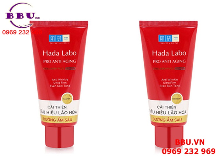 https://bbu.vn/storage/uploads/images/sua-rua-mat-hada-labo-co-tot-khong-3_800x400.jpg