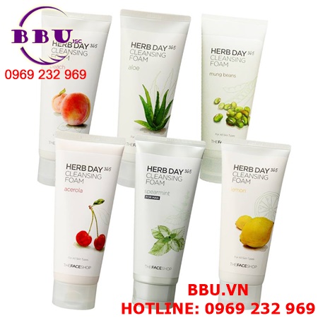 sua-rua-mat-herb-day-365-cleansing-foam-the-face-shop-170ml-cua-han-quoc.jpg