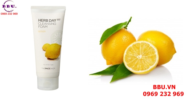 https://bbu.vn/storage/uploads/images/sua-rua-mat-herb-day-cleansing-foam-lemon-the-face-shop-31.jpg