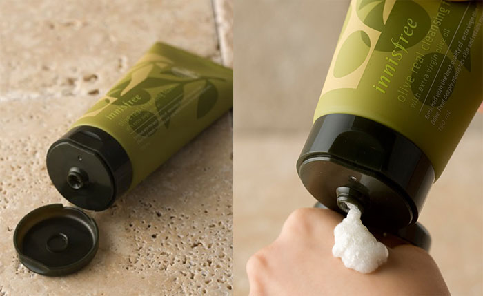 https://bbu.vn/storage/uploads/images/sua-rua-mat-innisfree-olive-real-cleansing-foam-1(2).jpg