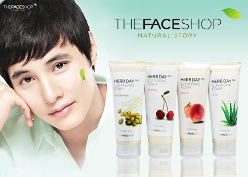 https://bbu.vn/storage/uploads/images/sua-rua-mat-the-faceshop(1).jpg