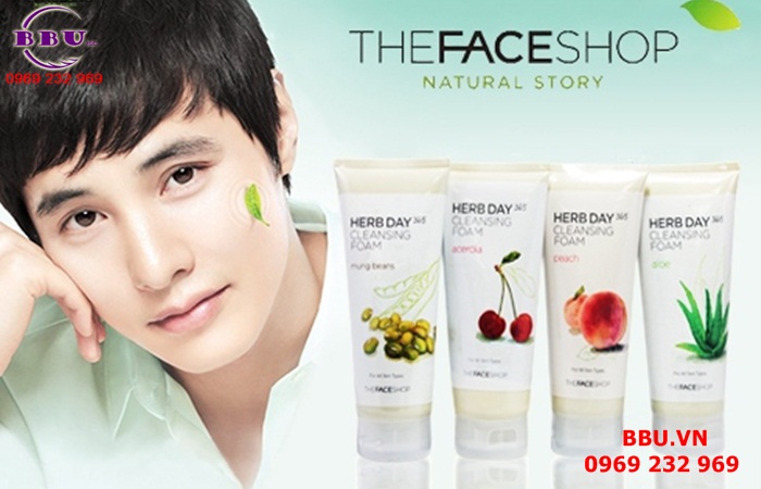 https://bbu.vn/storage/uploads/images/sua-rua-mat-the-faceshop(2).jpg