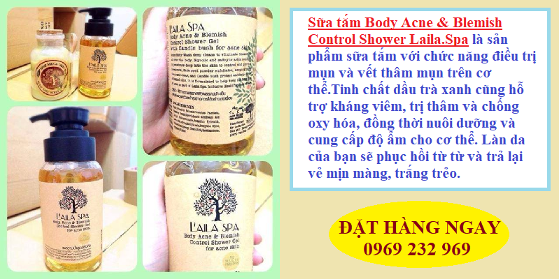 sua-tam-body1
