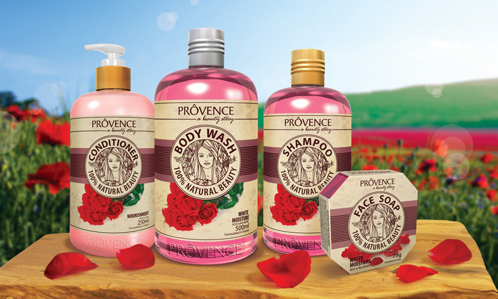 https://bbu.vn/storage/uploads/images/sua-tam-dau-goi-provence-rose.jpg