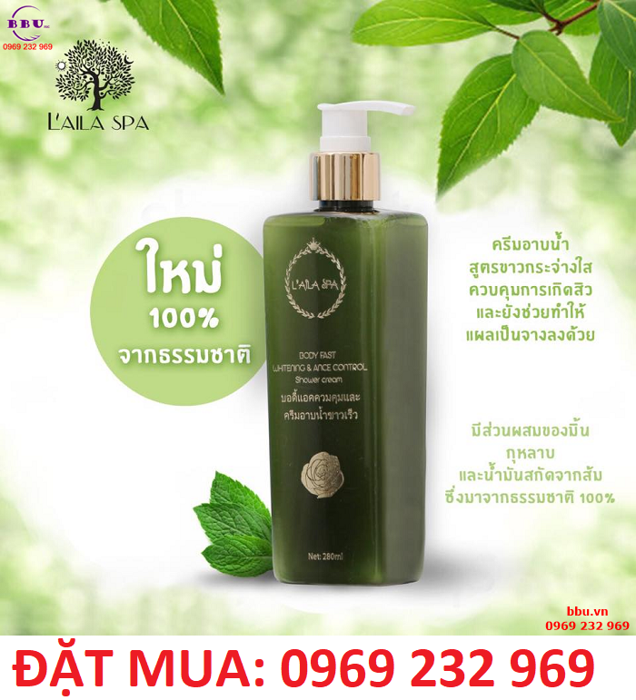 sua-tam-trang-da