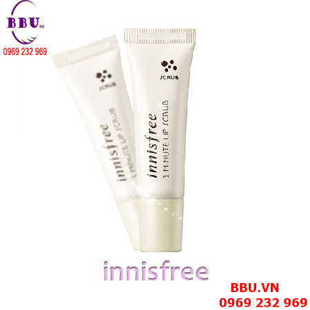 tay-e-bap-chet-innisfree.png