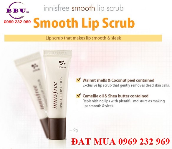 tay-e-bap-chet-innisfree2.jpg