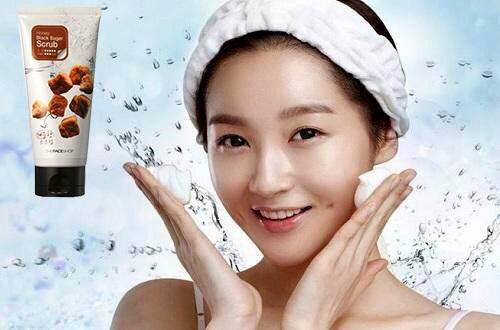 tay-te-bao-chet-duong-den-the-face-shop-5(1)