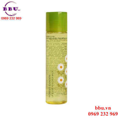 /tay-trang-mat-moi-natural-republic-forest-garden-lip-eye-remover