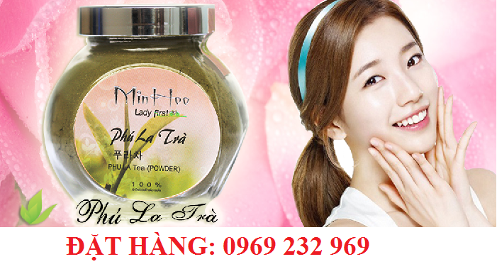 thai-doc-tra-xanh