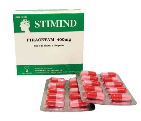 than-kinh-STIMIND